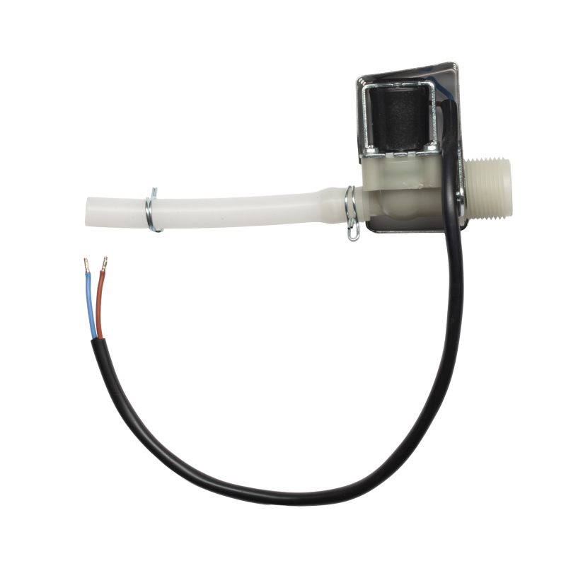 Náhradní díly - pro parní generátor HARVIA HGD - Magnetický ventil