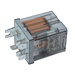 Náhradní díly - relé HARVIA Club Combi 