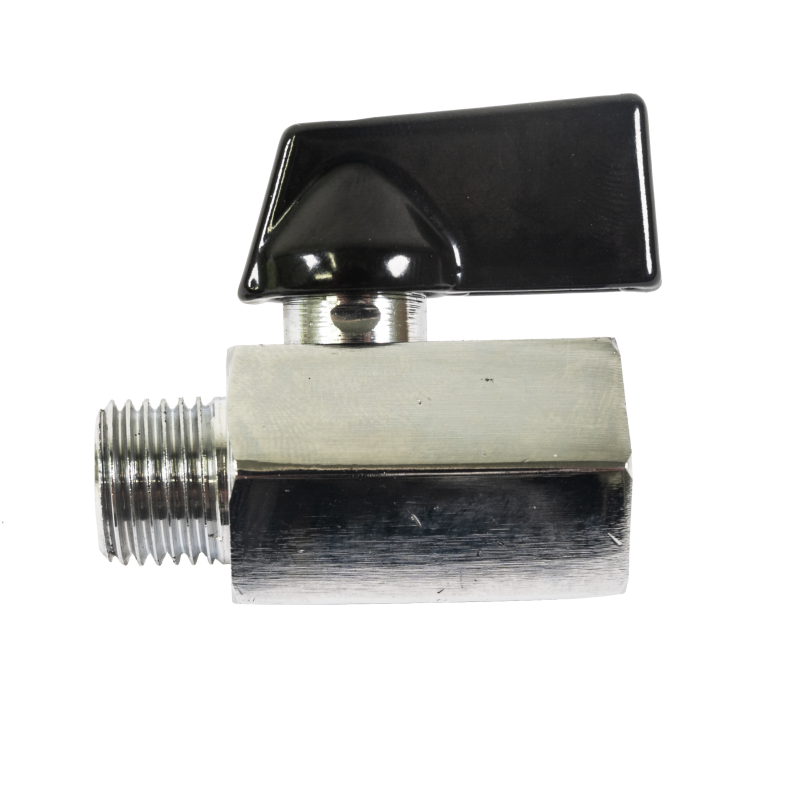 Náhradní díly - Kamnová baterie HARVIA Combi