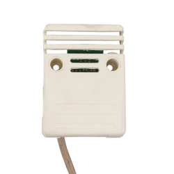 Náhradní díly - čidlo vlhkosti HARVIA SP173 