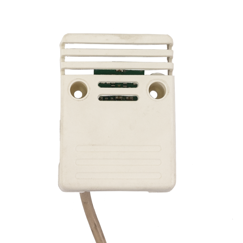 Náhradní díly - čidlo vlhkosti HARVIA SP173