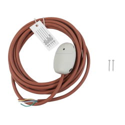 Náhradní díly - teplotní čidlo HARVIA SP236 