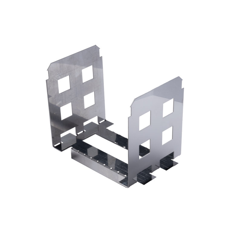 Náhradní díly - mřížka HARVIA E