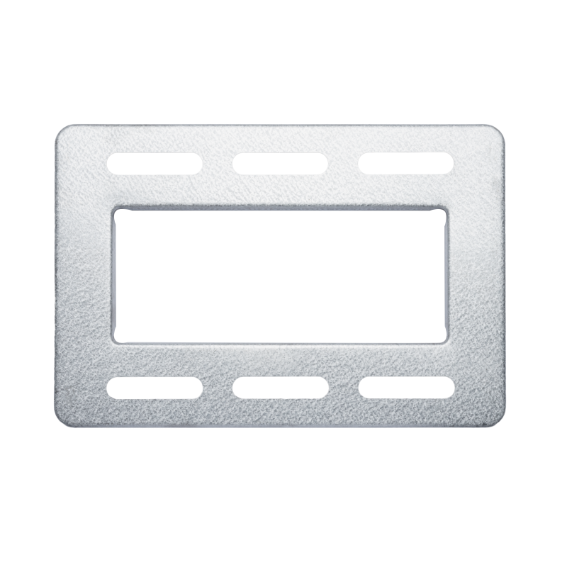 Náhradní díly - mřížka HARVIA