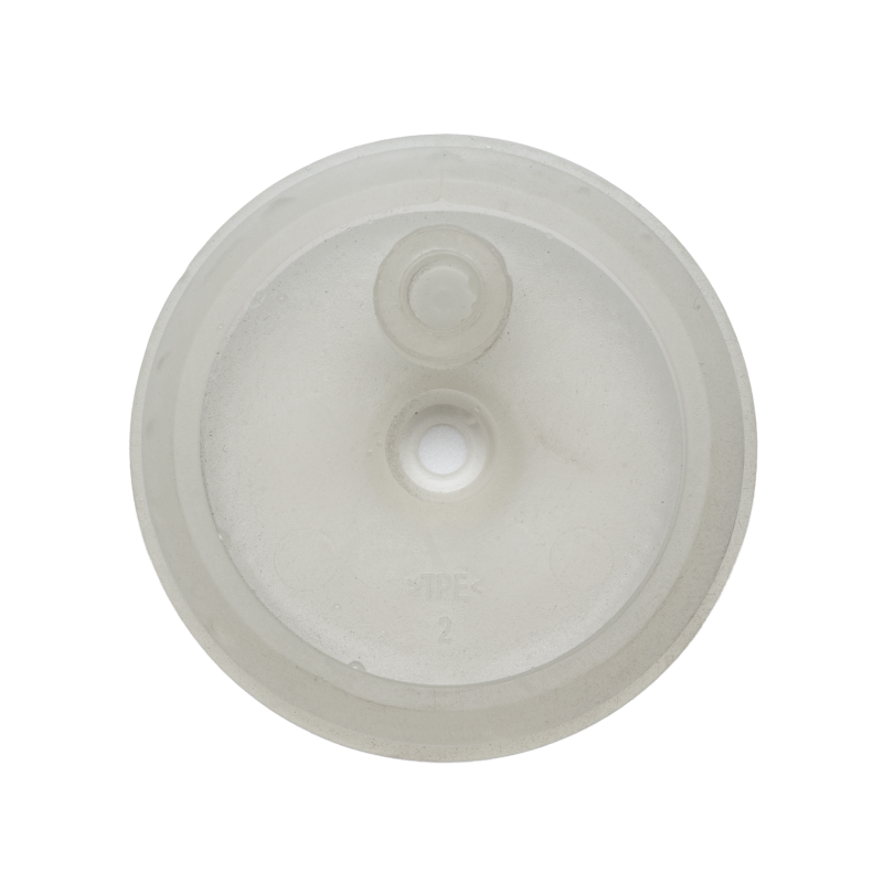 Náhradní díly - HARVIA vede přes gumu