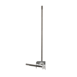 Náhradní díly - HARVIA sada úhlových kloubů AF 