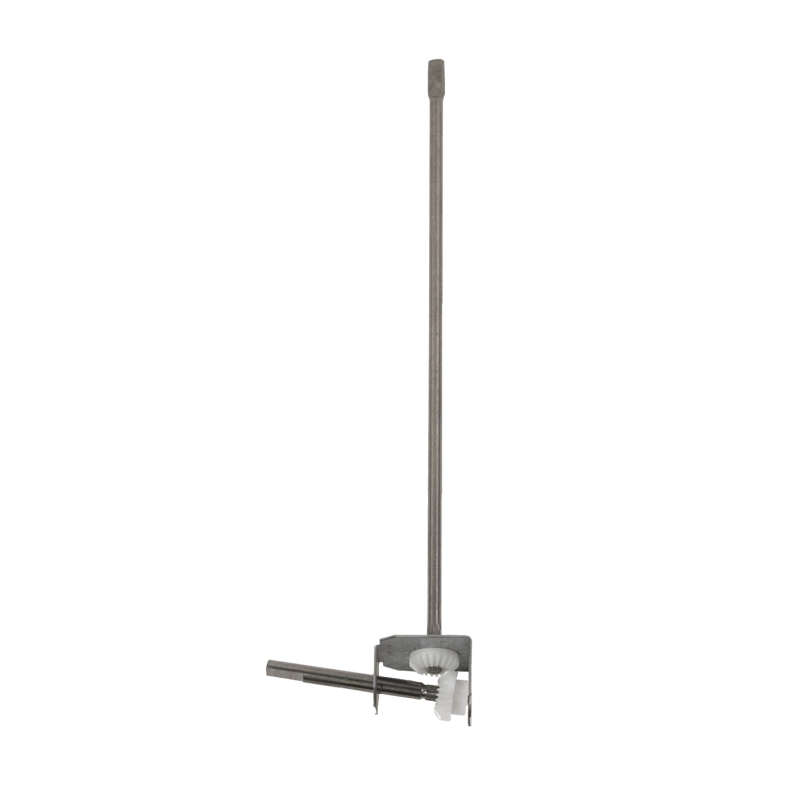 Náhradní díly - HARVIA sada úhlových kloubů AF