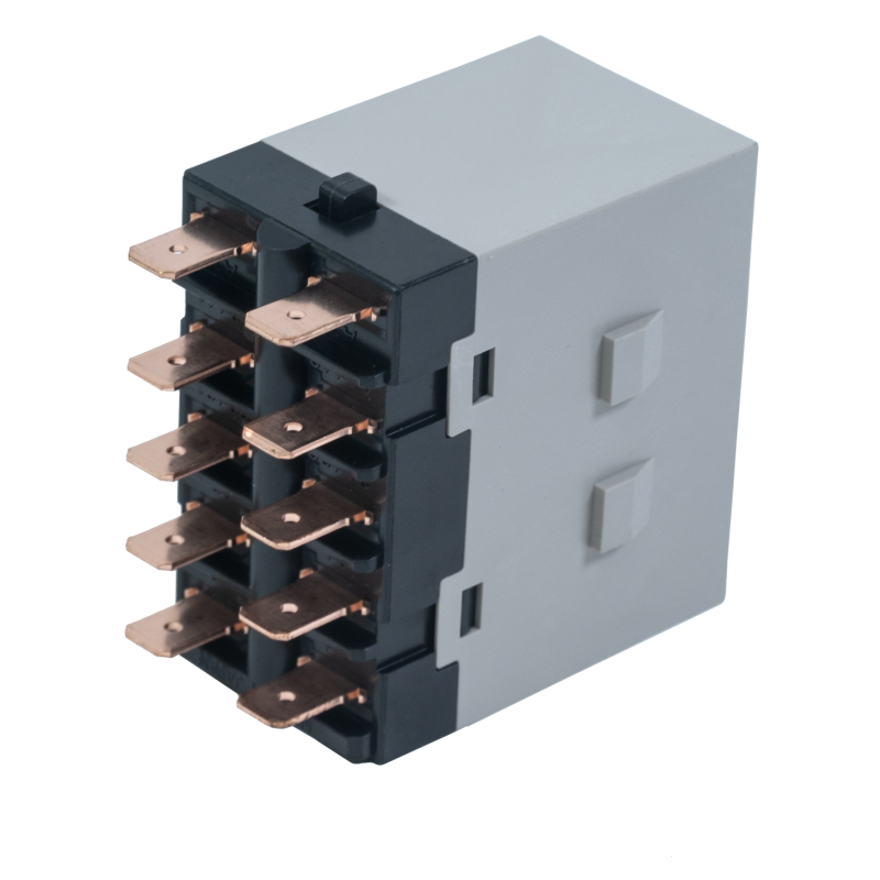 Náhradní díly - stykač HARVIA 1 3-fáz