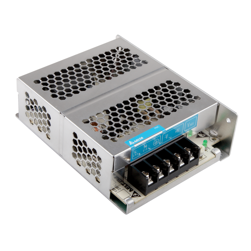 Náhradní díly - HARVIA transformátor pro napájecí jednotku