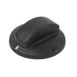 Náhradní díly - Regulátor ventilu cirkulace vzduchu HARVIA AF 