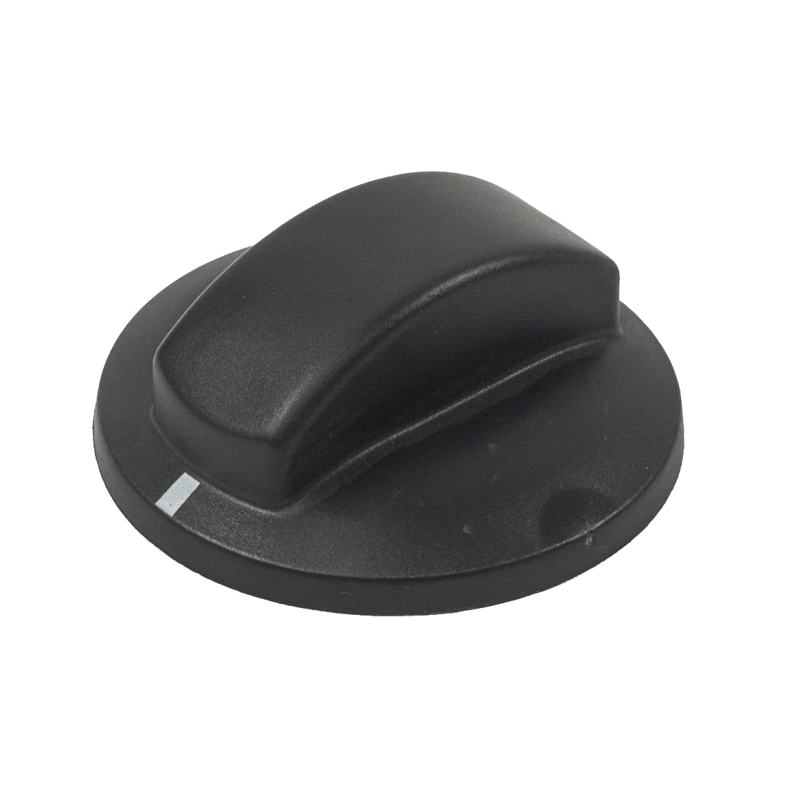 Náhradní díly - Regulátor ventilu cirkulace vzduchu HARVIA AF