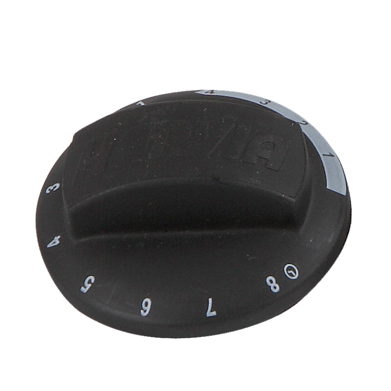 Náhradní díly - knoflík časovače HARVIA SPZST-230