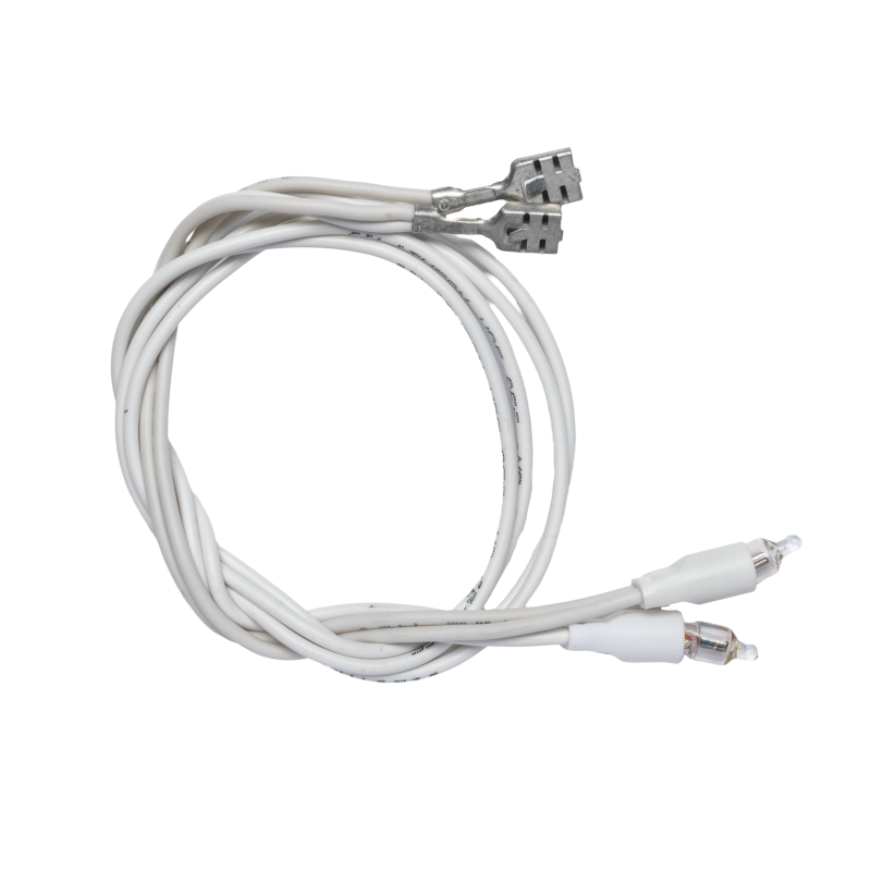 Náhradní díly - signální světla HARVIA