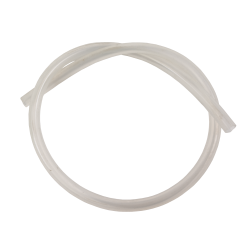 Náhradní díly - HARVIA silikonová hadice 12/16 