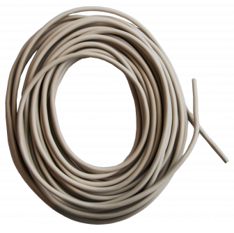Náhradní díly - kabel teplotního čidla HARVIA SP237, 10m
