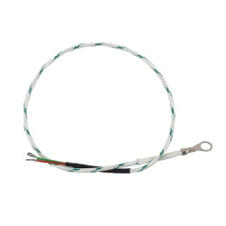 Náhradní díly - HARVIA teplotní senzor AF AFB 