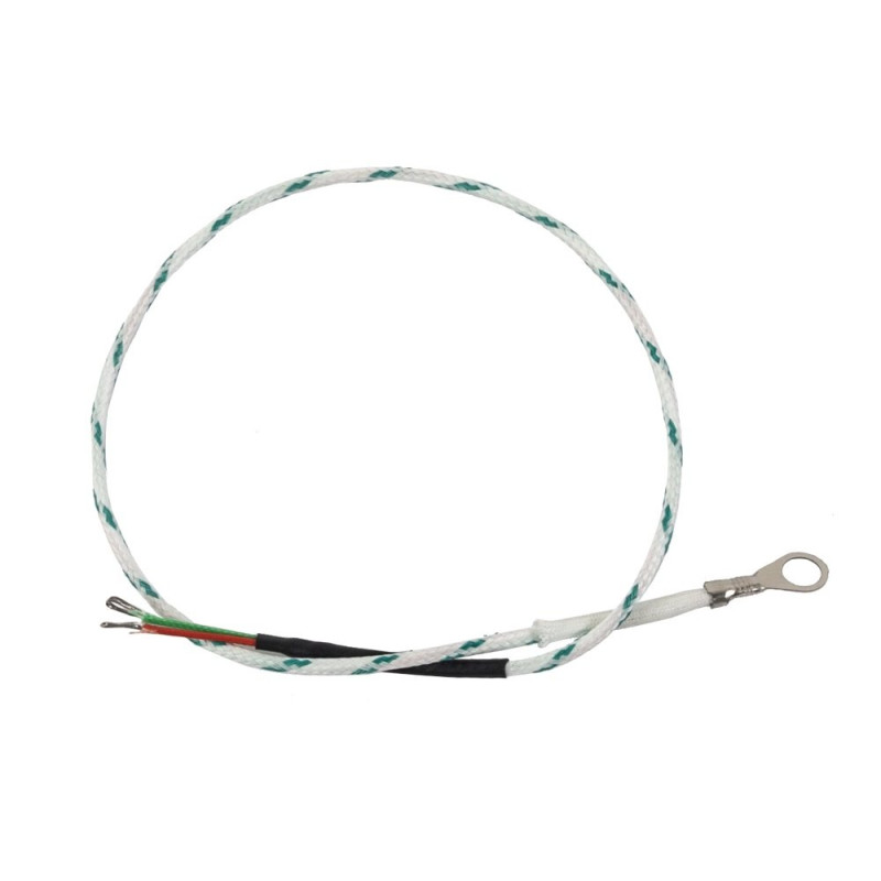 Náhradní díly - HARVIA teplotní senzor AF AFB