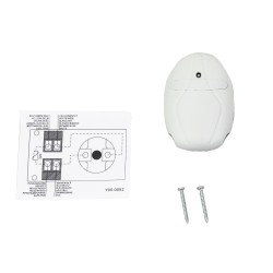 Náhradní díly - teplotní čidlo HARVIA SP232 