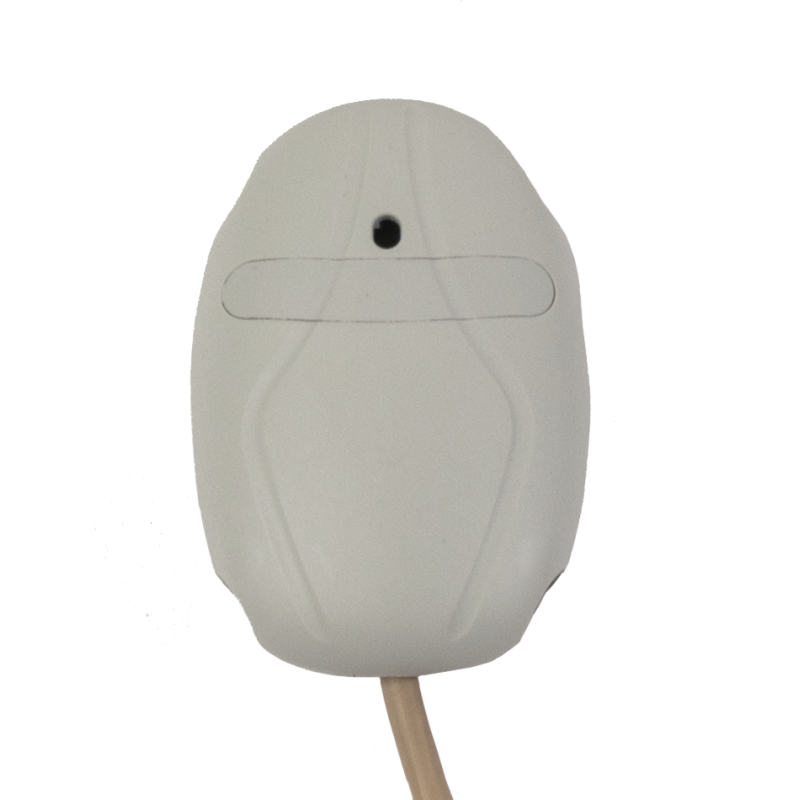 Náhradní díly - teplotní čidlo HARVIA SP367, s kabelem