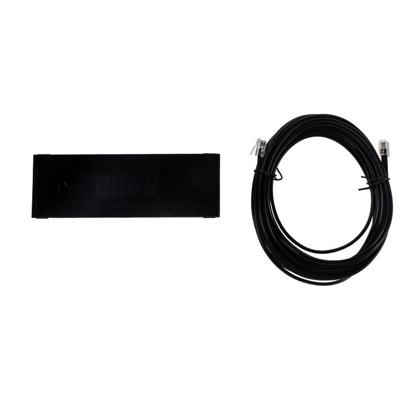 Náhradní díly - ovládací panel HARVIA pro model AFB, do 2017