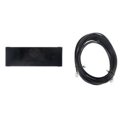 Náhradní díly - ovládací panel HARVIA Xafir 