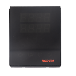 Náhradní díly - ovládací panel HARVIA CX36I