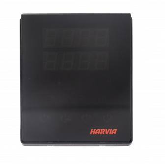 Náhradní díly - ovládací panel HARVIA CX36I