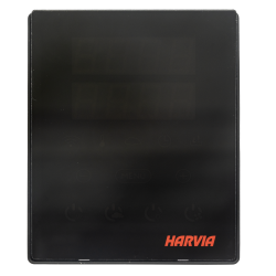 Náhradní díly - Ovládací panel HARVIA Xenio WiFi