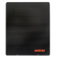Náhradní díly - Ovládací panel HARVIA Xenio WiFi