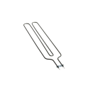 Náhradní díly - topné těleso HUUM pro ohřívače CLIFF/STEEL - 2