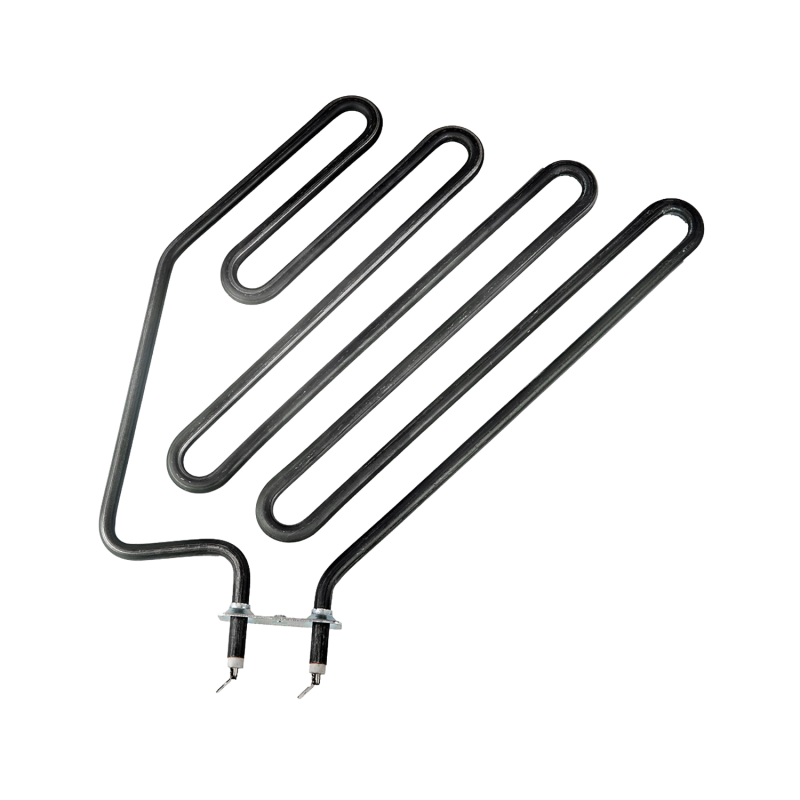 Náhradní díly - topný článek HUUM pro ohřívač DROP