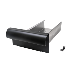 Náhradní díly - popelník HARVIA SP682 