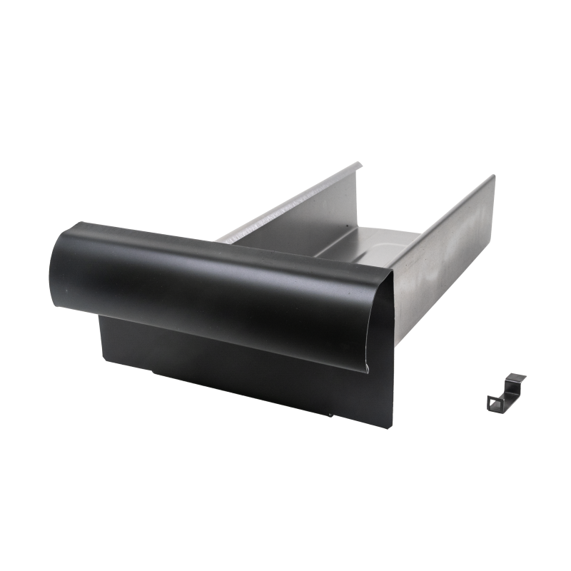 Náhradní díly - popelník HARVIA SP682