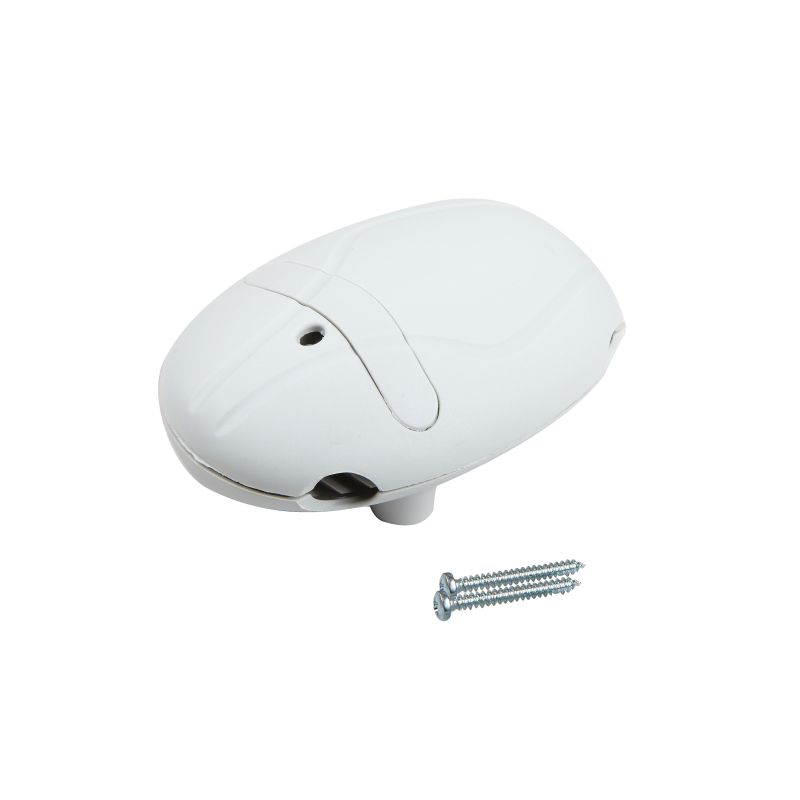 Náhradní díly - teplotní čidlo HARVIA SP248, bez kabelu