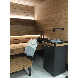 Dávkovač parfému HARVIA Autodose 