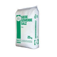 Bazénová sůl Euro, 25 kg