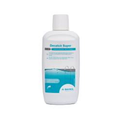 Dekalcit Super, 1 l 