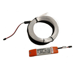 Sada CARIITTI STARLIGHT se 75 vlákny, 4000K 