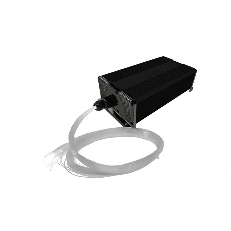 Sady osvětlení do sauny CARIITTI VPL30T