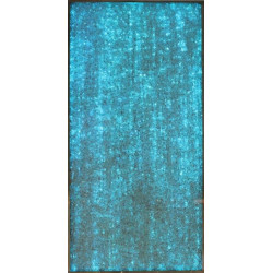 CARIITTI osvětlení - Fantasia 