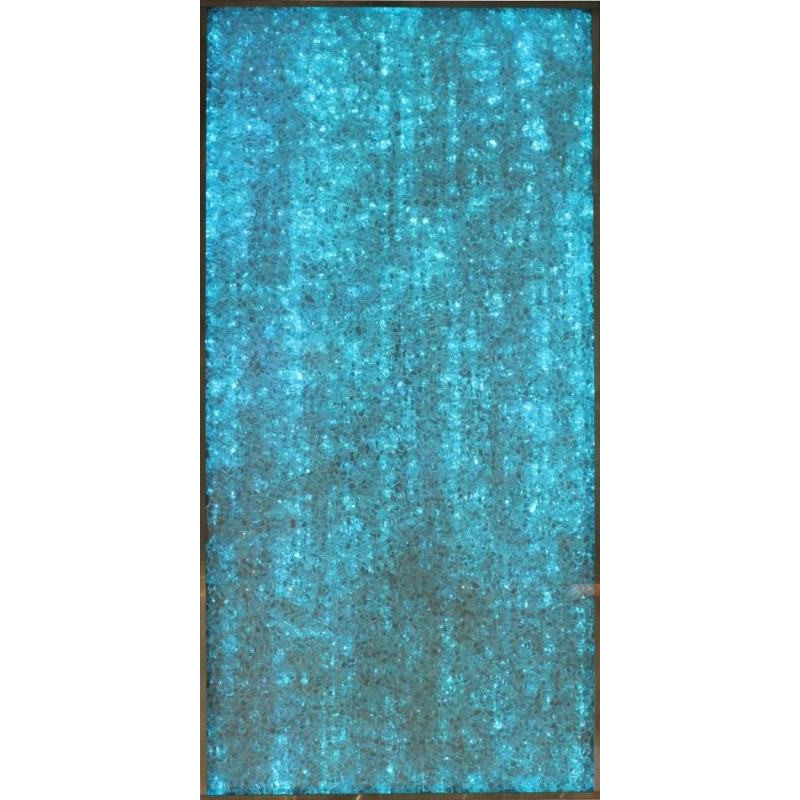 CARIITTI osvětlení - Fantasia