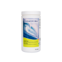 Neutralizér chloru Chemoform Chlor Stop, 1 kg - 0