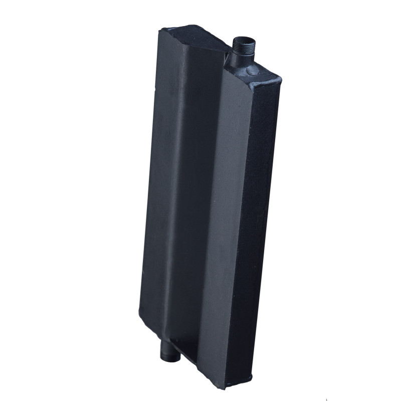 Vodní výměník HUUM HIVE WOOD 17 kW