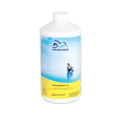 Aktivátor kyslíku CHEMOFORM Aquablanc A, 1 l - 0