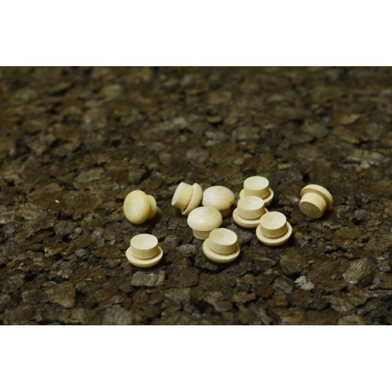 Dekorativní čepice