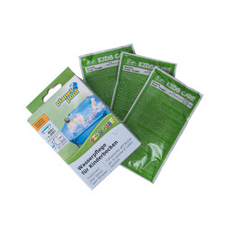 Dezinfekční prostředek do dětského bazénu KIDS CARE, 50g