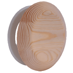 Borovicový difuzér do sauny  Borovicový difuzér do sauny