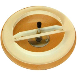 Difuzor pro saunu  Difuzor pro saunu