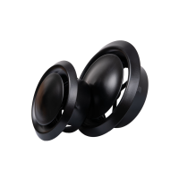 Diskový ventil pro saunu