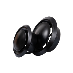 Diskový ventil pro saunu 